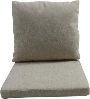 Produktbild Hunn Kapstadt (46 x 60 cm)