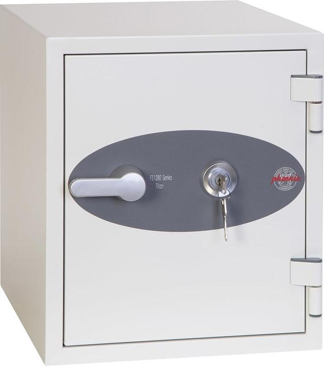 Immagine prodotto Phoenix FS1282K (25 l)