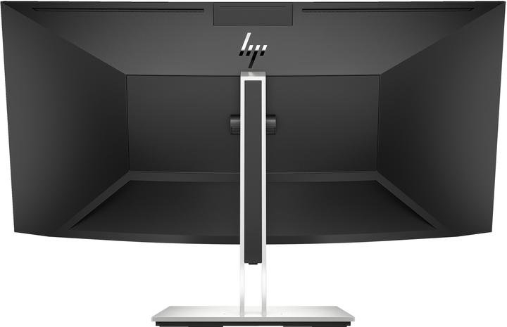 Produktbild HP E34m G4 (3440 x 1440 Pixel, 34")