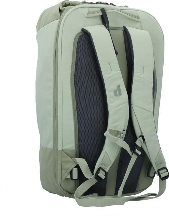 Actual product image Deuter Utilion 30 (30 l)