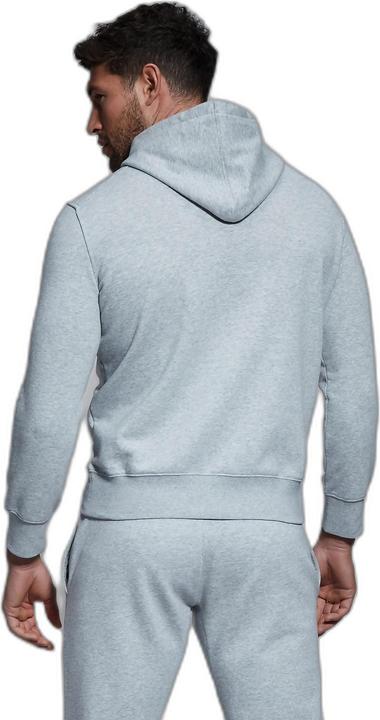 Produktbild Canterbury Club (3XL)