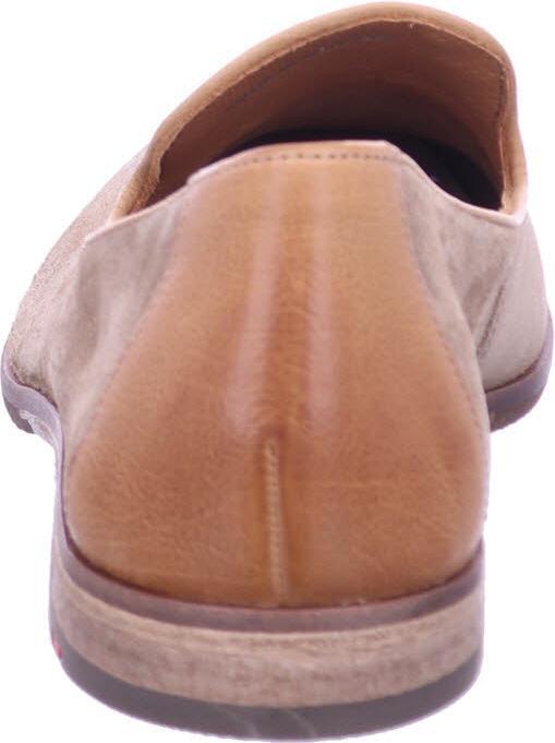 Image du produit Lloyd ODAL 1211113 offer (44.5)