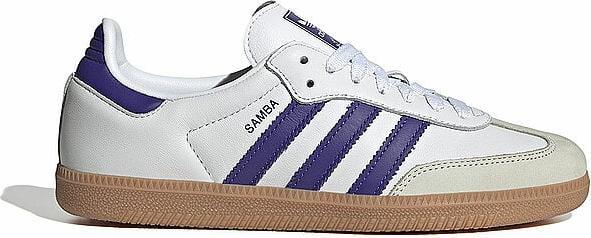 Produktbild adidas Samba Og (37 1/3)