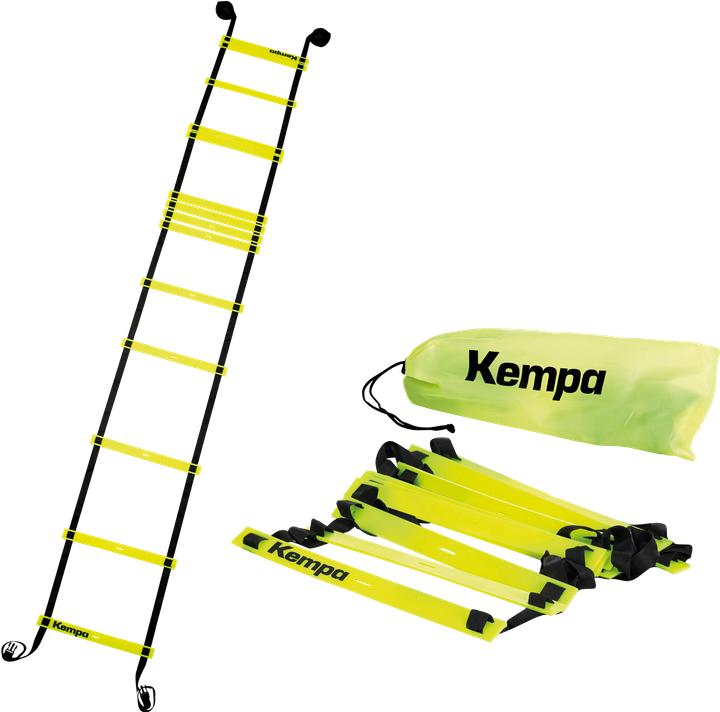 Immagine prodotto Kempa Scala Di Coordinamento