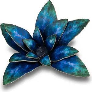 Image du produit Gamers Grass Laser Plants - Alien Rosette