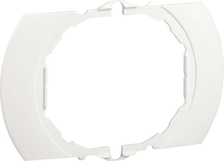 Actual product image Schneider Electric Wall protection