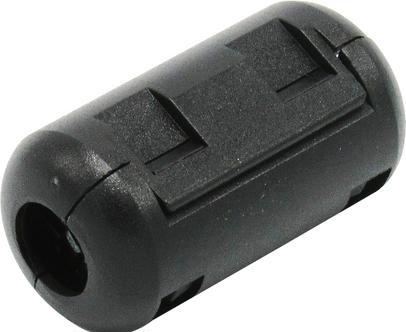 Immagine prodotto RND Components Ferrite pieghevole 7,5 mm 245Ohm @ 100MHz