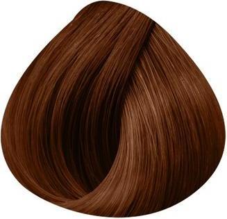 8.34 blond clair cuivré doré