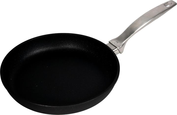Produktbild Swiss Diamond CXD Induktion Pfanne ohne PFAS 24 cm (Bratpfanne, Aluminiumguss)