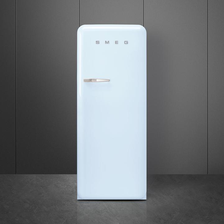 Actual product image Smeg FAB28RPB6 (270 l)
