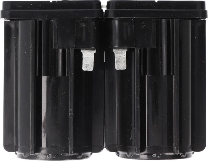 Produktbild Hawker Energy Hawker Enersys Cyclon 0819-0020, Pb2,5-12, Faston 4,8mm Anschluss, 12V, 2,5Ah (2500 mAh)