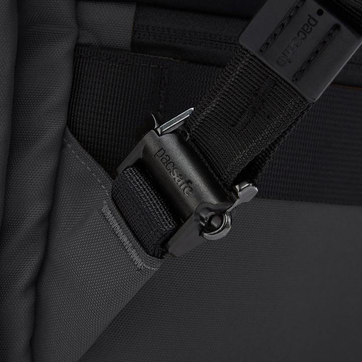 Produktbild Pacsafe Metrosafe X (25 l)