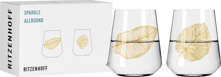 Produktbild Ritzenhoff False (0.51 l, 2x)