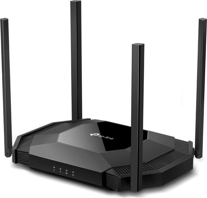 Produktbild TP-Link TL-WA3001 (2402 Mbit/s)