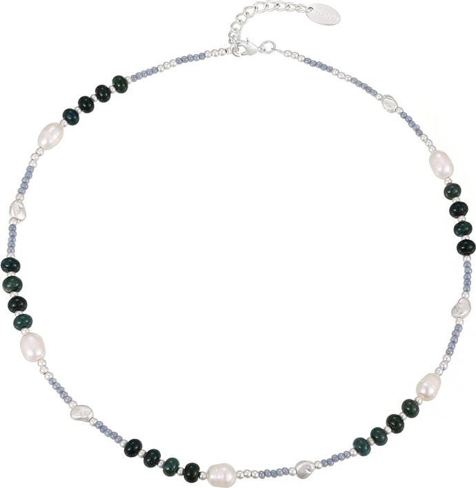Image du produit Andreani Yoru Halsketten/ Armbänder