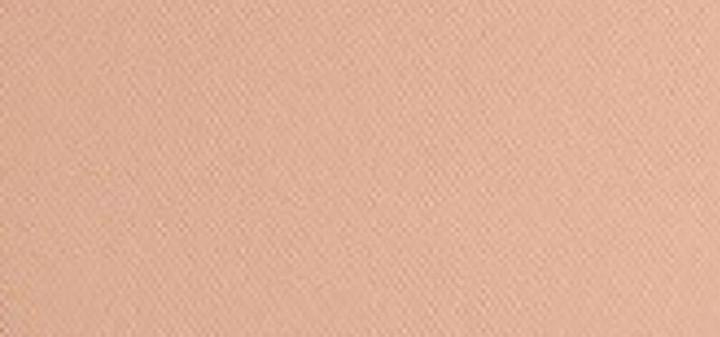 Produktbild Artdeco 406.67 (Natural Peach)