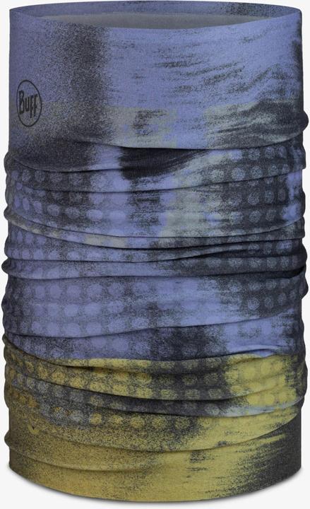 Actual product image Buff Thermonet