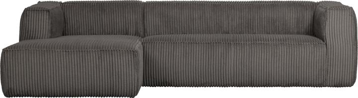 Produktbild Woood Bean (Ecksofa)