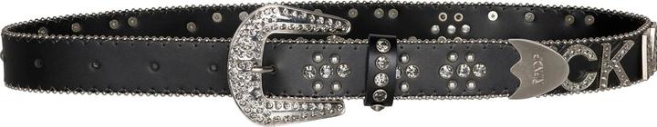 Produktbild RipnDip SMD Studded Belt
