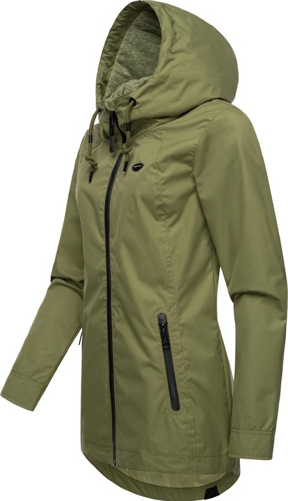 Image du produit Ragwear Zuzka (3XL)