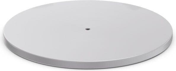 Actual product image Höfats Foot for garden torch SPIN 120