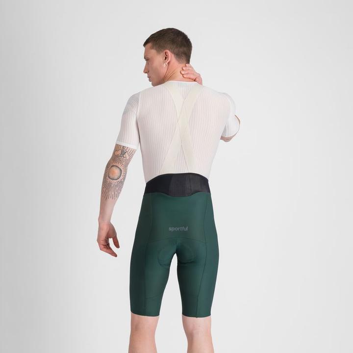 Produktbild Sportful LTD 2 Bibshort (S)