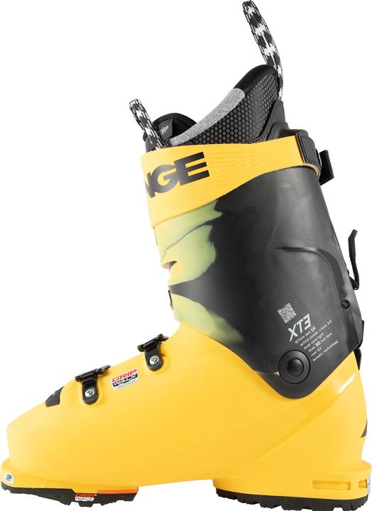 Lange XT3 Free 140 Pro LV GW - buy at Galaxus - Galaxus