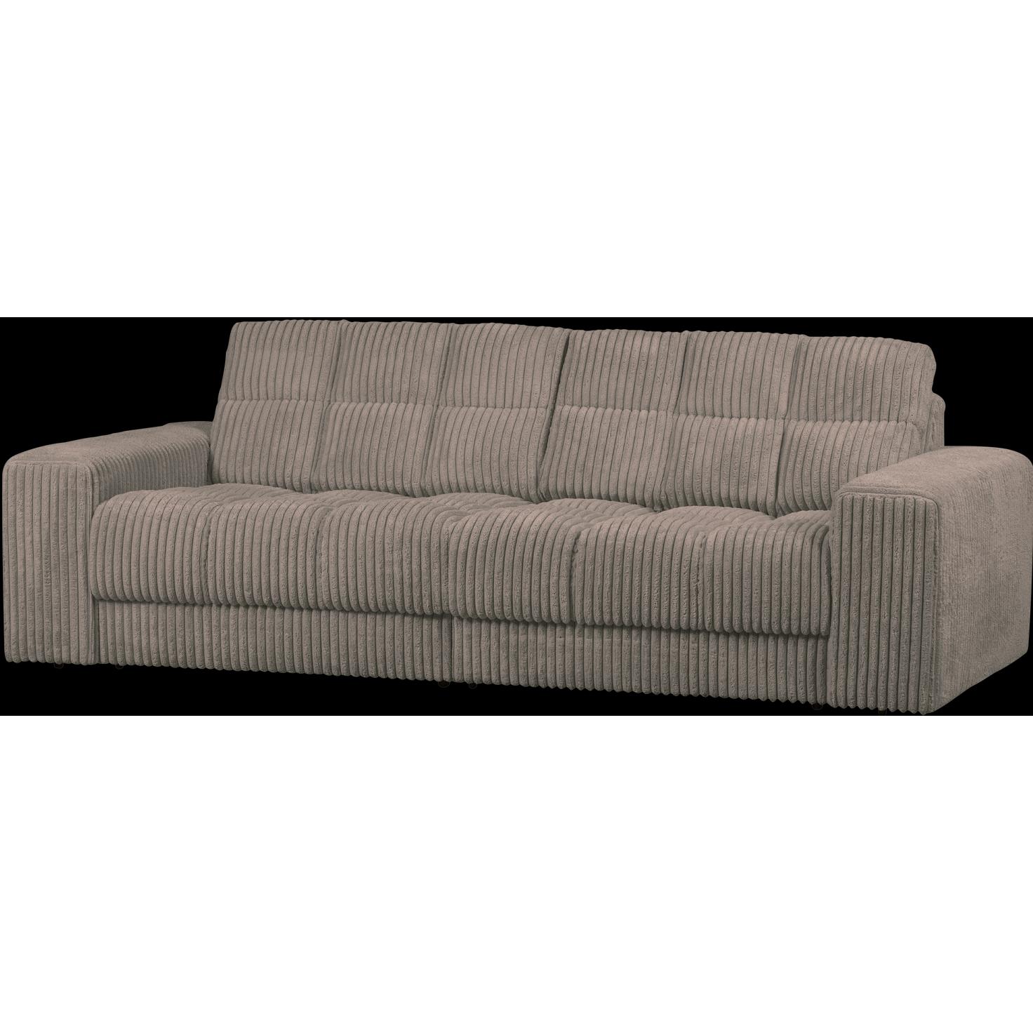 Thumbnail - Woood, Sofa, Second Date (2-Sitzer)