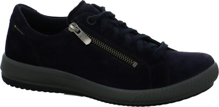 Image du produit Legero Baskets TANARO 5.0 (37)