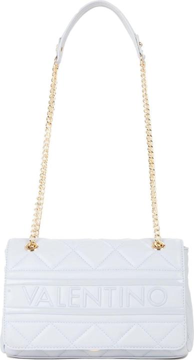 Actual product image Valentino Ada Umhängetasche 26,5 cm