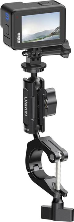 Immagine prodotto Ulanzi CM025