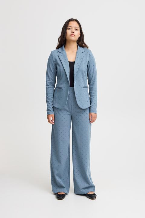 Image du produit Ichi IHKATE PRINT PA26 20121463 (M)