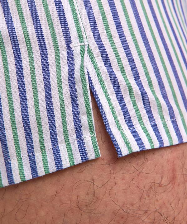 Immagine prodotto Falke UW Woven Boxer Shorts m (L)