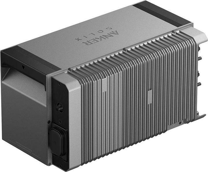 Image du produit Anker Solix Solarbank 2 E1600 AC
