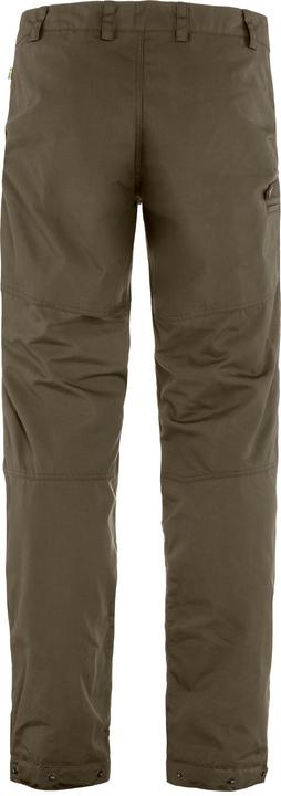 Produktbild Fjällräven Greenland Trail Trousers (L, XL)