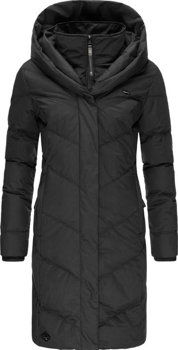 Immagine prodotto Ragwear Natalka II Intl. (M)