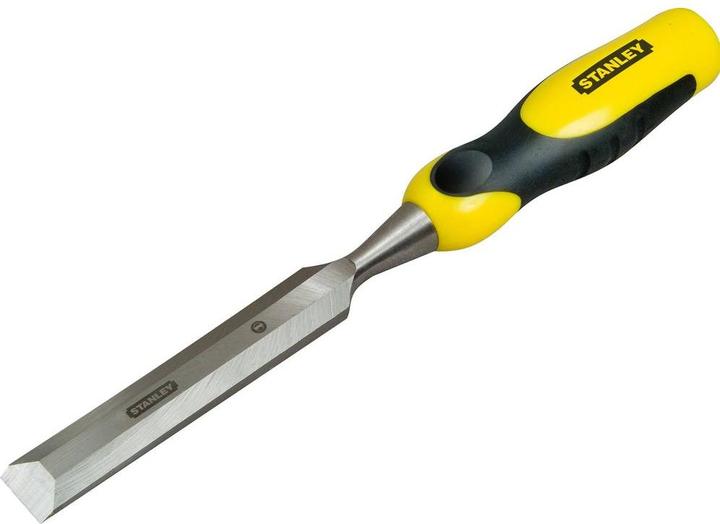 Actual product image Stanley Chisel 22mm, with (22 mm)