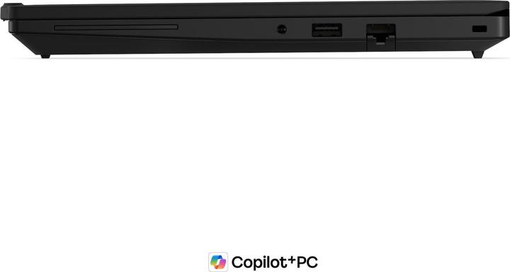 Immagine prodotto Lenovo TP T14 G7 CU5-325 16GB (14", 512 GB, 16 GB, DE, Intel Core Ultra 5 325)