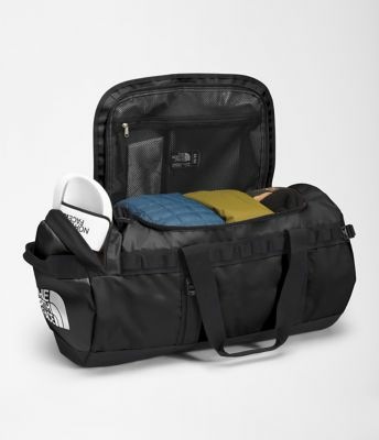 Immagine prodotto North Face Base Camp Duffel (71 l)