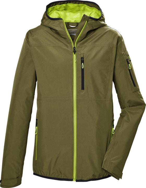 Produktbild Killtec KOS 110 (L)