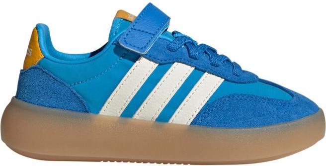 Produktbild Adidas Barreda Decode Kinderschuhe (32)