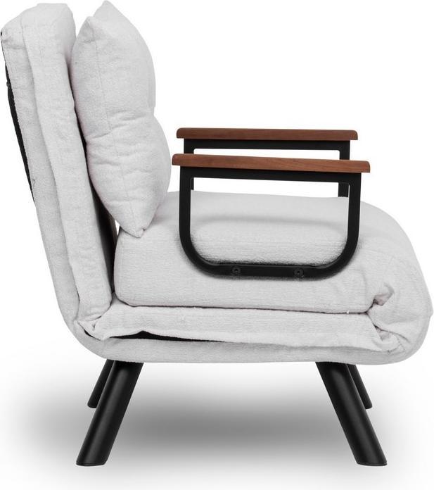 Produktbild Atelier del Sofa Sando (1-Sitzer)