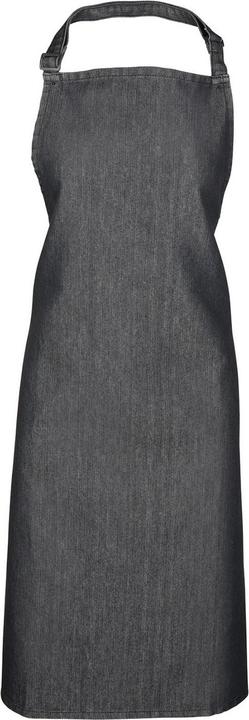 Jeans-Noir