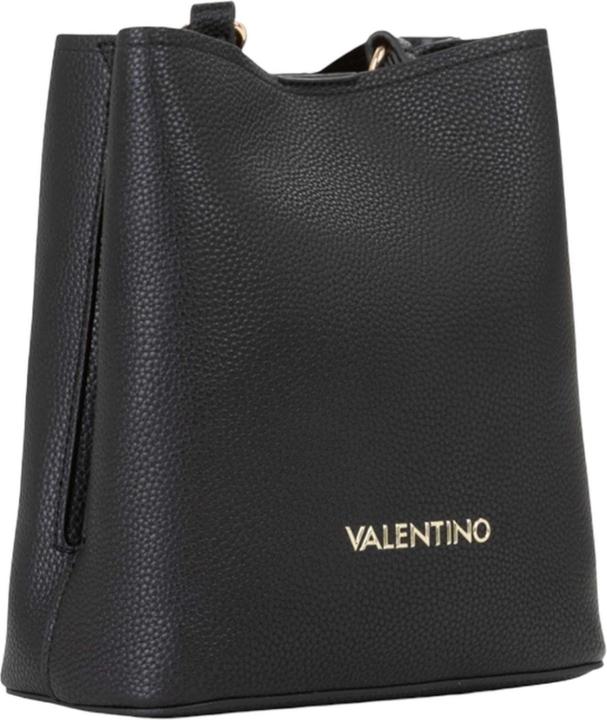 Immagine prodotto Valentino Brixton Bucket Bag