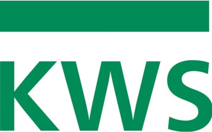 Actual product image Kws Door holder 1011 (1 Piece)