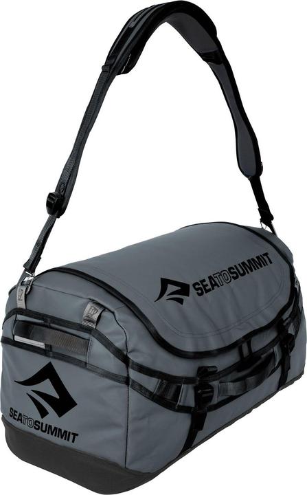 Immagine prodotto Sea To Summit Duffle (65 l)