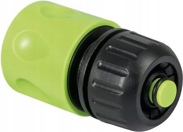 Produktbild Cellfast Schnellanschluss (50.80 mm)