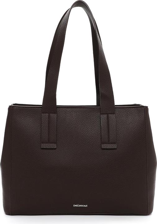 brown 200