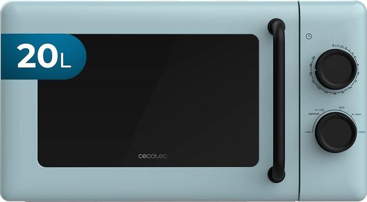 Cecotec Proclean 3010 (20 l)