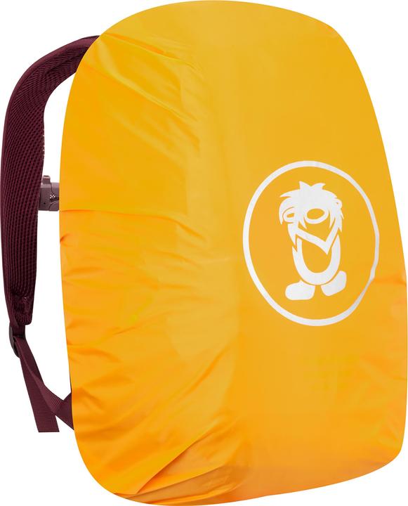 Image du produit Trollkids Kid's Rondane Pack 15 (15 l)